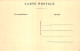37-CHENONCEAUX-N°LP5121-D/0359 - Chenonceaux