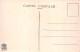 38-VIENNE-N°LP5121-D/0287 - Vienne