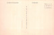 84-ORANGE-N°LP5121-D/0295 - Orange