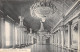 60-COMPIEGNE LE CHATEAU-N°LP5121-D/0117 - Compiegne