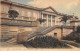 60-COMPIEGNE LE CHATEAU-N°LP5121-D/0097 - Compiegne
