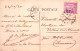 80-AMIENS-N°LP5121-D/0053 - Amiens