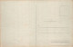 66-PERPIGNAN-N°LP5121-G/0367 - Perpignan
