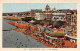 83-SAINT RAPHAEL-N°LP5121-G/0301 - Saint-Raphaël