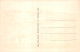 83-SAINT RAPHAEL-N°LP5121-G/0301 - Saint-Raphaël