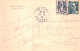 08-ATTIGNY-N°LP5122-B/0145 - Attigny