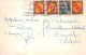22-DINAN-N°LP5122-B/0127 - Dinan