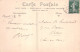 60-CHANTILLY-N°LP5122-A/0001 - Chantilly