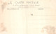 84-AVIGNON-N°LP5122-E/0261 - Avignon