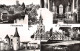 36-ISSOUDUN -N°LP5122-E/0229 - Issoudun