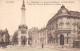 73-CHAMBERY-N°LP5122-E/0175 - Chambery