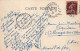 73-CHAMBERY-N°LP5122-E/0175 - Chambery