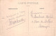 55-COMMERCY-N°LP5122-E/0171 - Commercy