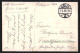 AK Köln-Neustadt, Deutscher Ring - Köln