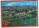 AK 268409 GERMANY - Trier - Trier