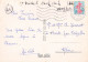 Tharon Plage -  Multivues  -   CPSM°J - Tharon-Plage