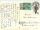 Diemitz - Kr. Neustrelitz - Schleuse - Neustrelitz