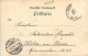 Gruss Aus Dortmund - Litho - Dortmund