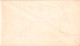 CHILE 1889 ENVELOPES UNUSED - Chile