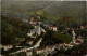 Wildbad - Schlangenbad - Schlangenbad