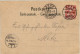 Gruss Aus Bern - Litho - Bern