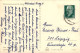 Schleusingerneundorf (Kr.Suhl) - Schleusingen