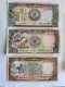 SOUDAN 3 BILLETS NEUFS REF 01/19 - Soudan