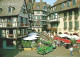 Le Petit Train - Colmar