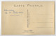 OISE  CHANTILLY   Carte A Systeme Complet - Chantilly