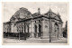 ESSEN. STADTTHEATER. - Essen
