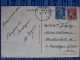Evran. Rue Principale - Evran