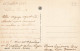 AVALLON : LE BEFFROI - Avallon