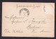 SLOVAKIA ,   OLD  POSTCARD - Slowakei