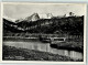 3600 Thun - 10311833 - Thun
