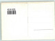 3600 Thun - 10311833 - Thun