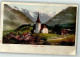 3714 Frutigen - Kirche - 39697719 - Frutigen