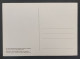Stamps Mauritius " Post Office " 1847 - Briefmarken (Abbildungen)
