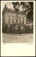 Ansichtskarte Leipzig Die Alte Börse. 1928 - Leipzig