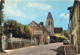 PRESLES : RUE PIERRE BROSSOLETTE - Presles