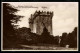AK Cork, Blarney Castle - Cork