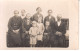 A1469--AK   ----LESKOVAC - Slowenien