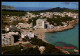 Postal Cala Ratjada /Mallorca, Panorama - Mallorca