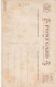 CARTOLINA  COPPIA (DN5274 - Paare
