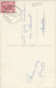 CARTOLINA  COPPIA (DN5275 - Paare