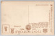 Nave From The West St George's Chapel Windsor Carte Postale Postcard - Windsor