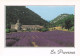 84 GORDES ABBAYE DE SENANQUE - Gordes