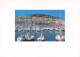 34 SETE PORT DE PLAISANCE - Sete (Cette)