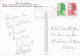 63 THIERS MAISON A COLOMBAGES - Thiers