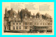 A828 / 337 76 - EU Chateau - Eu