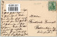 13591511 - Crailsheim - Crailsheim